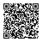 www.house-info.tw房屋網-柳營區透天厝-QRCode