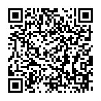 www.house-info.tw房屋網-柳營區電梯大樓-QRCode