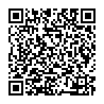 www.house-info.tw房屋網-柳營區電梯華廈-QRCode