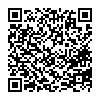 www.house-info.tw房屋網-柳營區預售屋-QRCode