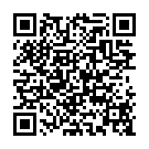 www.house-info.tw房屋網-柳營國宅-QRCode
