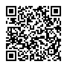 www.house-info.tw房屋網-柳營大廈-QRCode