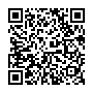 www.house-info.tw房屋網-柳營大樓-QRCode