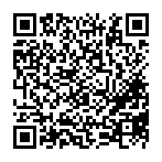 www.house-info.tw房屋網-柳營屋主自售-QRCode