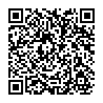 www.house-info.tw房屋網-柳營工業住宅-QRCode