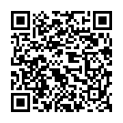 www.house-info.tw房屋網-柳營建案-QRCode