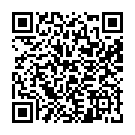 www.house-info.tw房屋網-柳營成屋-QRCode