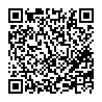 www.house-info.tw房屋網-柳營房子自售-QRCode
