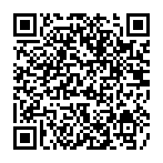 www.house-info.tw房屋網-柳營房屋自售-QRCode