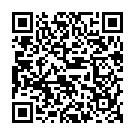 www.house-info.tw房屋網-柳營新屋-QRCode