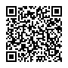 www.house-info.tw房屋網-柳營樓中樓-QRCode