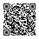 www.house-info.tw房屋網-柳營樓店-QRCode