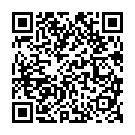 www.house-info.tw房屋網-柳營華廈-QRCode