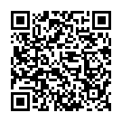 www.house-info.tw房屋網-柳營豪宅-QRCode