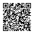 www.house-info.tw房屋網-柳營買屋-QRCode