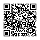 www.house-info.tw房屋網-柳營買房子-QRCode