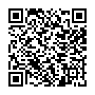www.house-info.tw房屋網-柳營農舍-QRCode