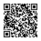 www.house-info.tw房屋網-柳營透天-QRCode