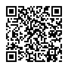 www.house-info.tw房屋網-柳營透天厝-QRCode