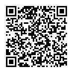 www.house-info.tw房屋網-柳營電梯大廈-QRCode