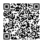 www.house-info.tw房屋網-柳營電梯大樓-QRCode
