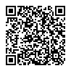 www.house-info.tw房屋網-柳營電梯華廈-QRCode