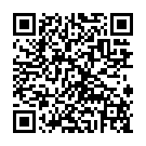 www.house-info.tw房屋網-桃園住辦-QRCode