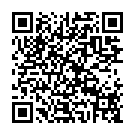www.house-info.tw房屋網-桃園國宅-QRCode