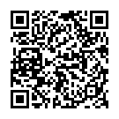 www.house-info.tw房屋網-桃園大廈-QRCode