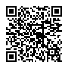 www.house-info.tw房屋網-桃園大樓-QRCode