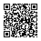 www.house-info.tw房屋網-桃園套房-QRCode