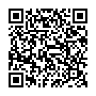 www.house-info.tw房屋網-桃園市公寓-QRCode