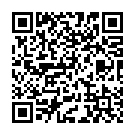 www.house-info.tw房屋網-桃園市國宅-QRCode