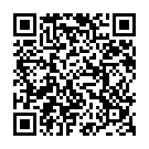www.house-info.tw房屋網-桃園市套房-QRCode
