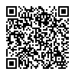 www.house-info.tw房屋網-桃園市屋主自售-QRCode