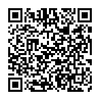 www.house-info.tw房屋網-桃園市工業住宅-QRCode