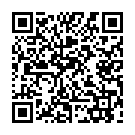 www.house-info.tw房屋網-桃園市店住-QRCode