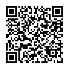 www.house-info.tw房屋網-桃園市店面-QRCode