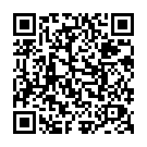 www.house-info.tw房屋網-桃園市成屋-QRCode