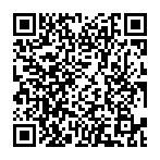 www.house-info.tw房屋網-桃園市房子自售-QRCode
