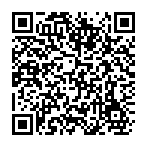 www.house-info.tw房屋網-桃園市房屋自售-QRCode