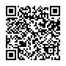 www.house-info.tw房屋網-桃園市新屋-QRCode
