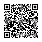 www.house-info.tw房屋網-桃園市買屋-QRCode