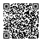 www.house-info.tw房屋網-桃園市買房子-QRCode