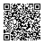 www.house-info.tw房屋網-桃園市買房屋-QRCode