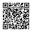 www.house-info.tw房屋網-桃園市農舍-QRCode