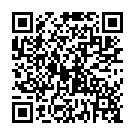 www.house-info.tw房屋網-桃園市透天-QRCode