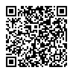 www.house-info.tw房屋網-桃園市透天別墅-QRCode