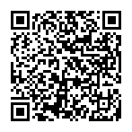 www.house-info.tw房屋網-桃園市透天厝-QRCode