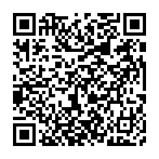 www.house-info.tw房屋網-桃園市電梯大廈-QRCode